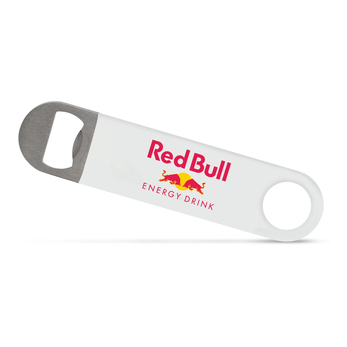 7" Bottle Opener 1