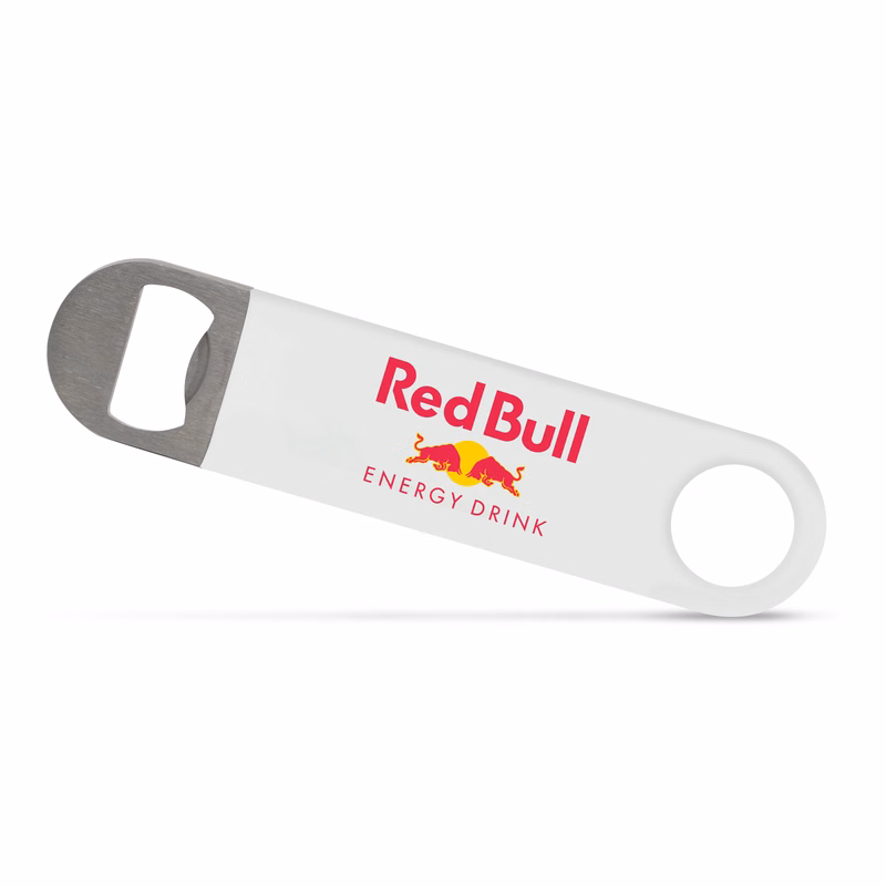 7" Bottle Opener