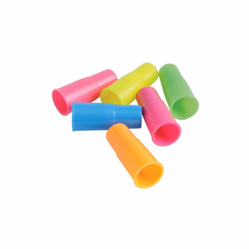 Party Whistle - Assorted 1.75"