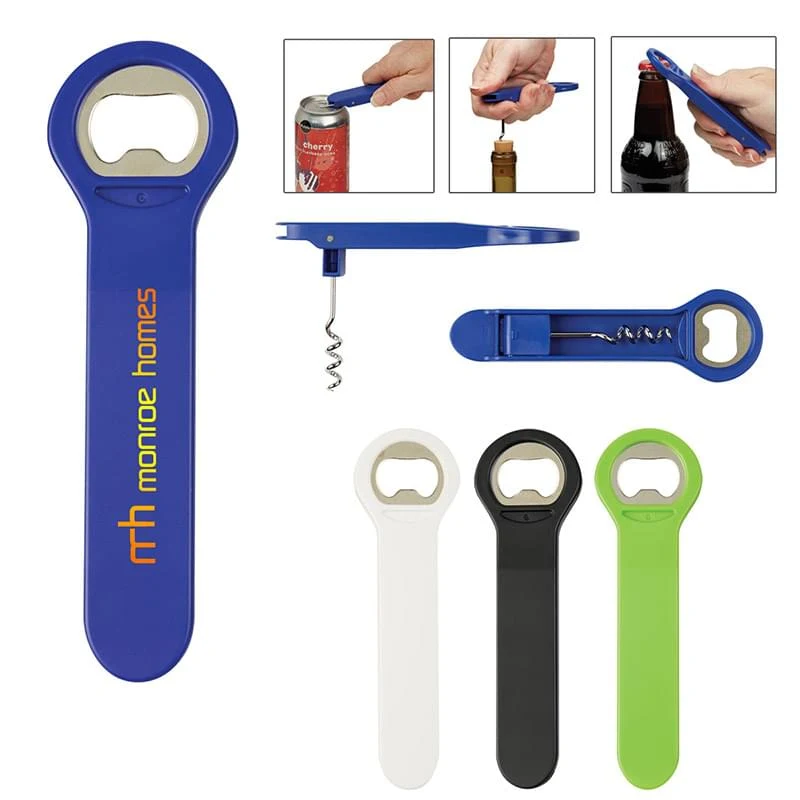 3-In-1 Drink Opener 1
