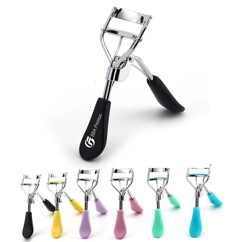Eyelash Curler 1