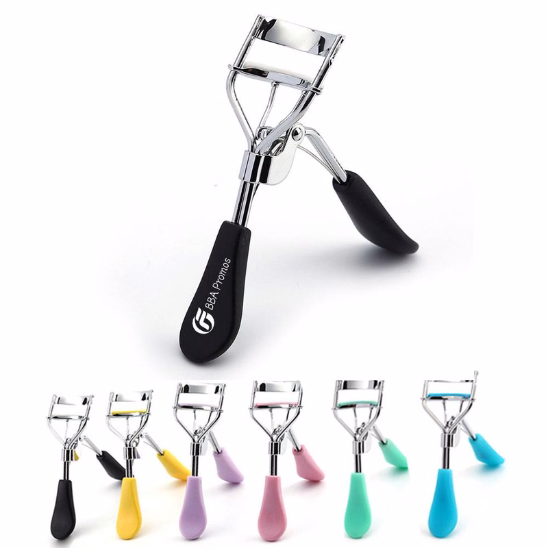 Eyelash Curler
