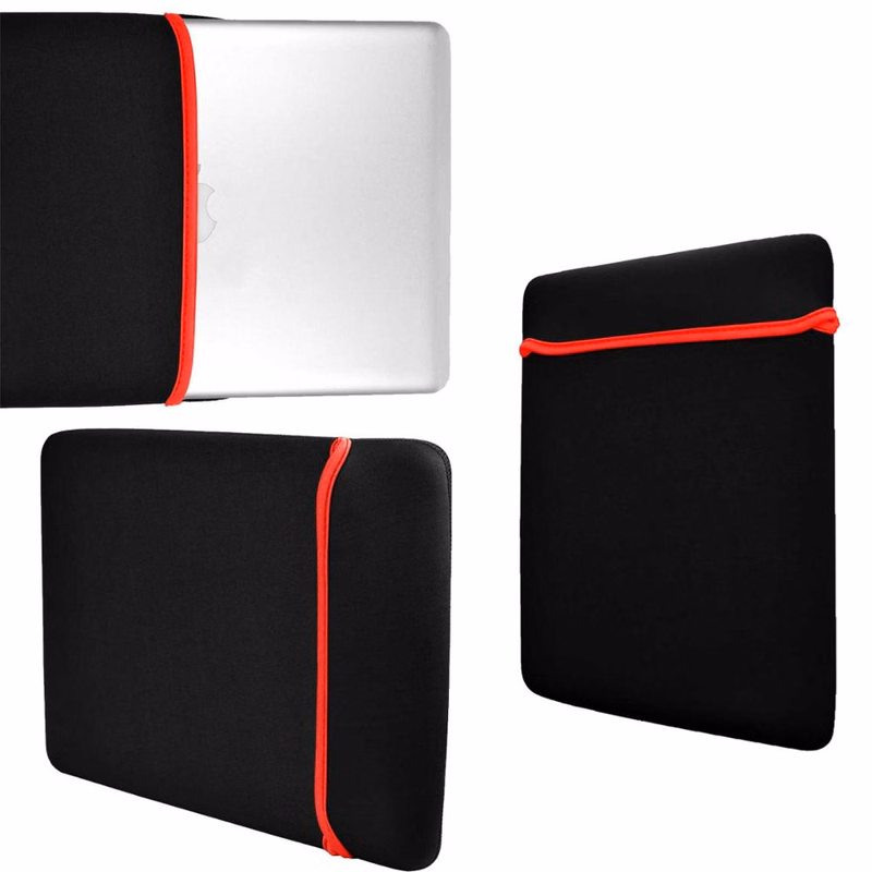Tablet Sleeve Insert with Print