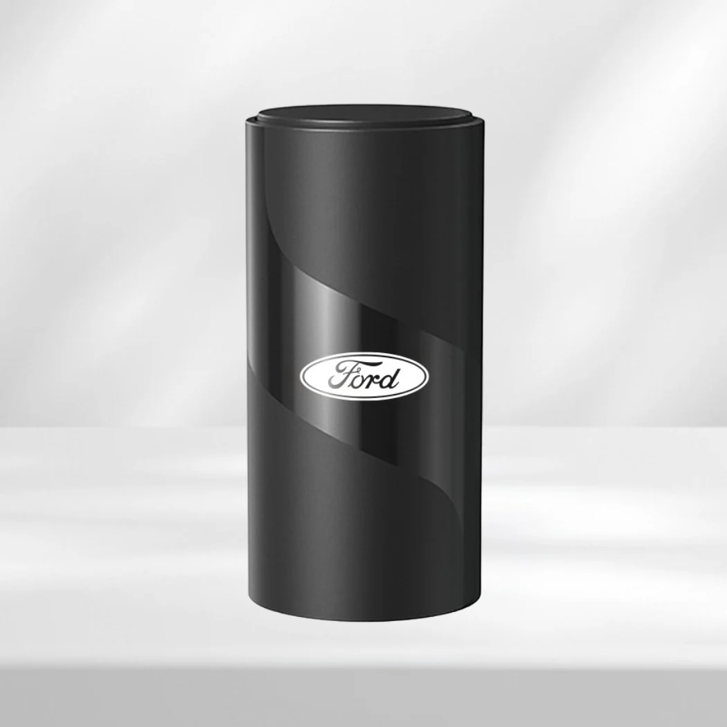 WineVault Electronic Vacuum Wine Preserver 1