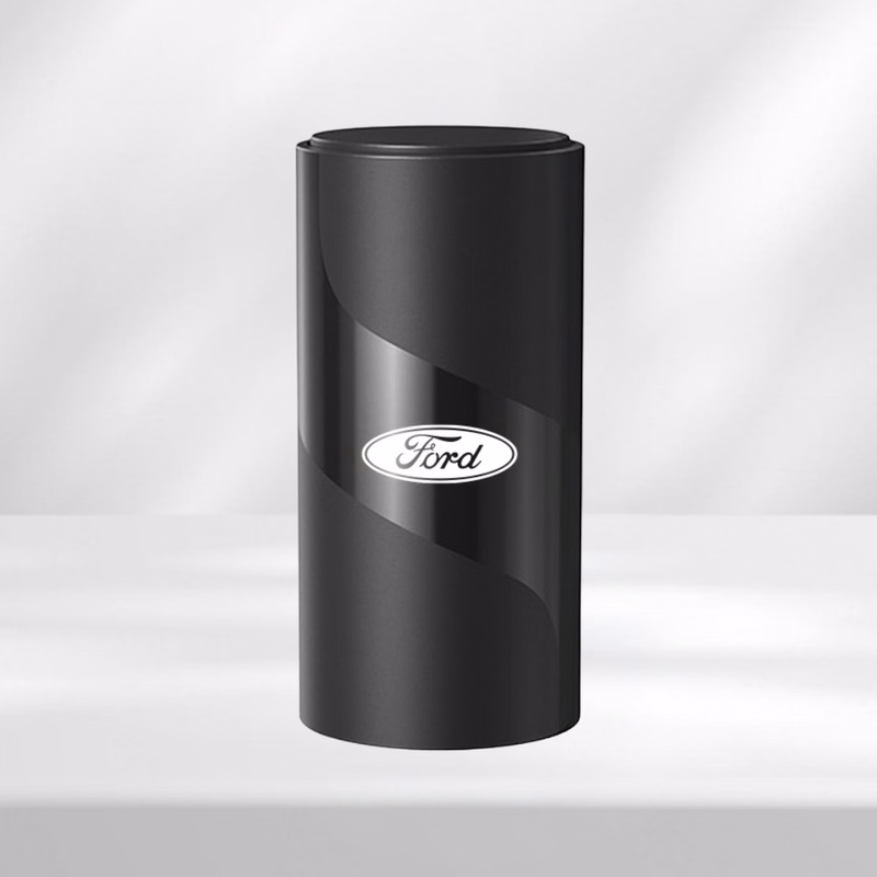 WineVault Electronic Vacuum Wine Preserver