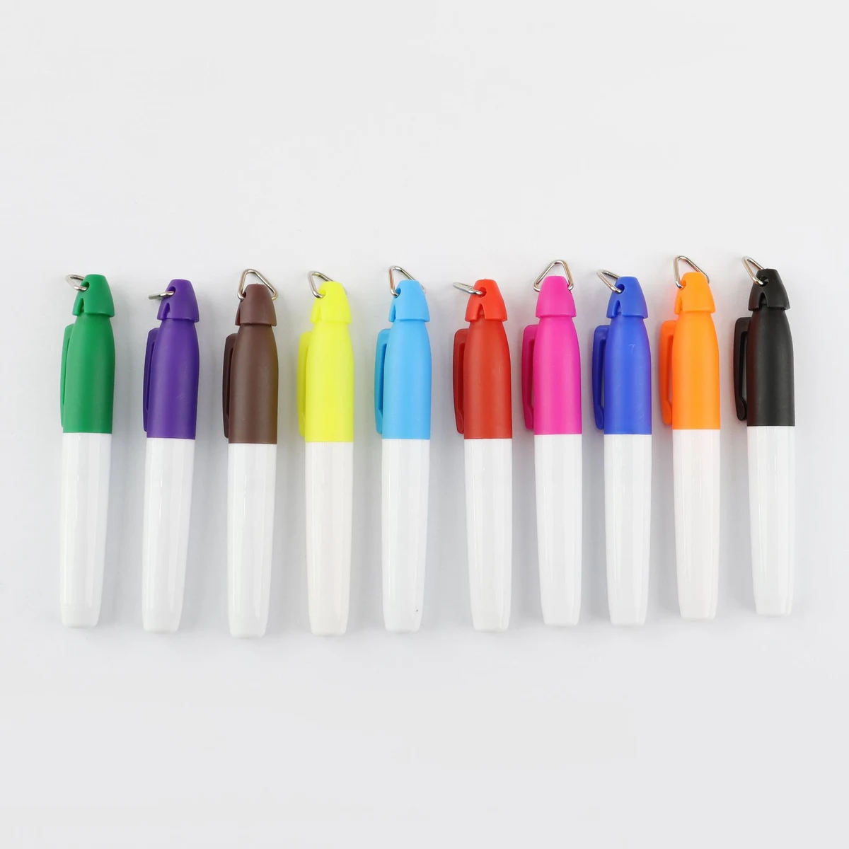 Signature Marker Pen 1