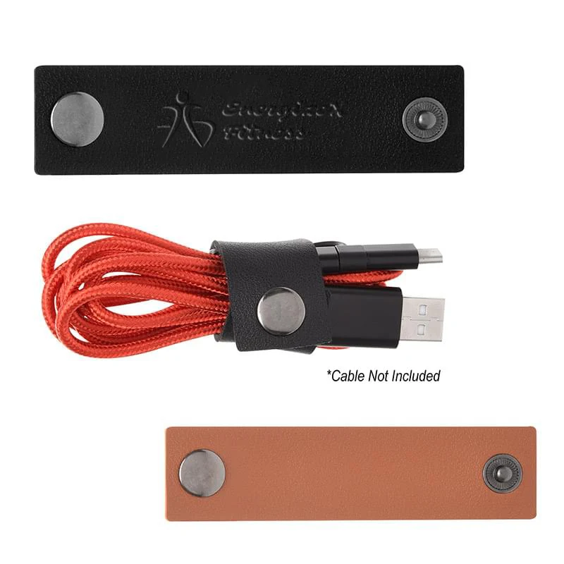 Highly Efficient Cable Coupler 1