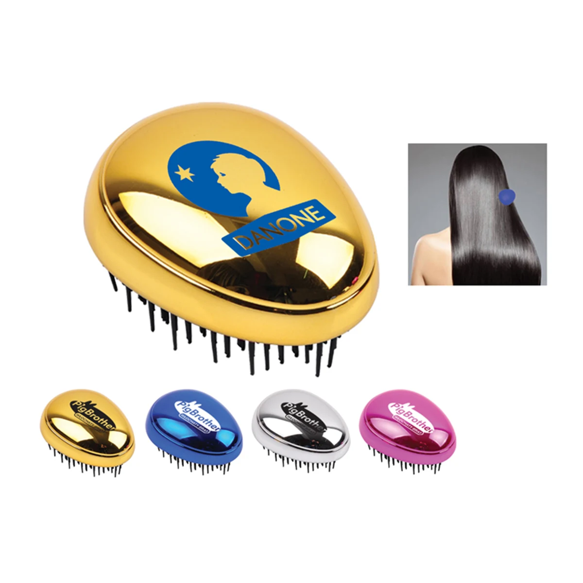 Comb Uv Outside) 1