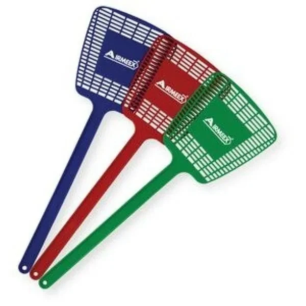 Fly Swatter 1