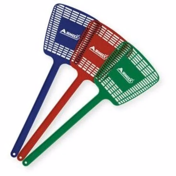 Fly Swatter