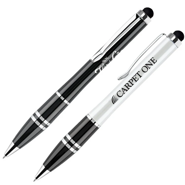 Rina Stylus Pen Combo 1