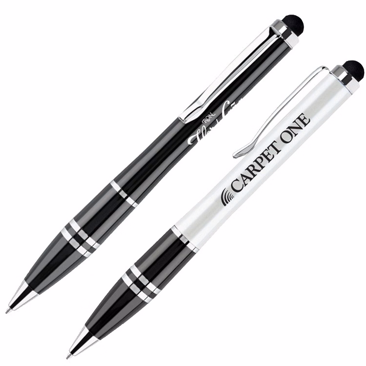 Rina Stylus Pen Combo