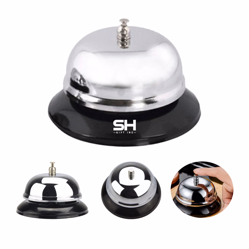 Kitchen Dining Bell