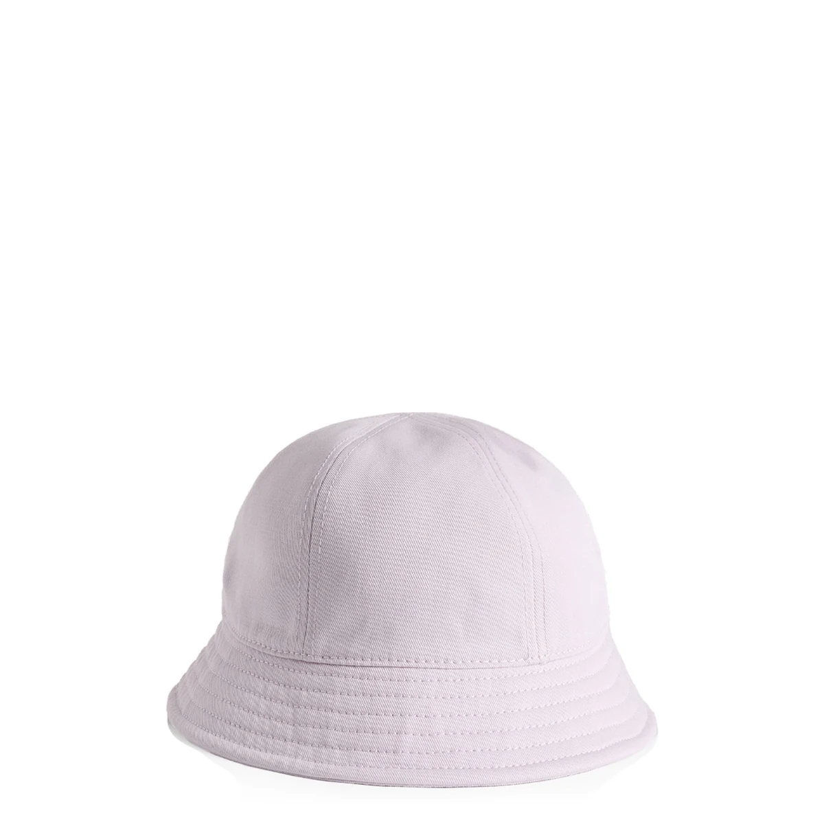 Wo's Brim Bucket Hat | 1179 1