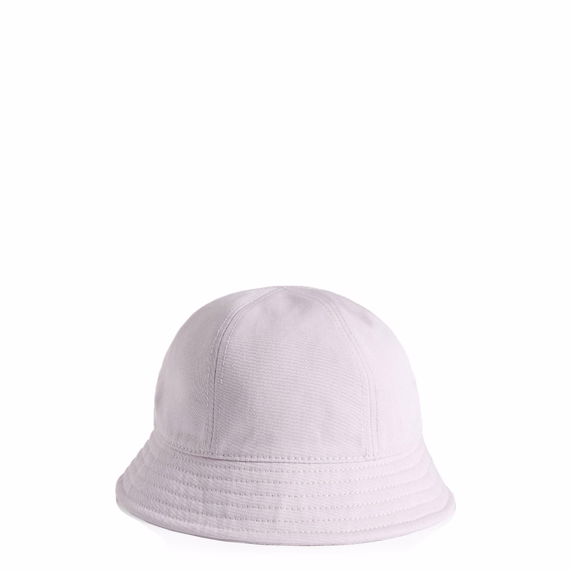 Wo's Brim Bucket Hat | 1179