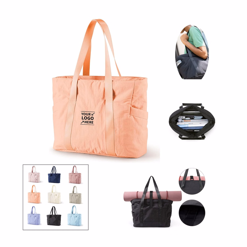 Women's handbags