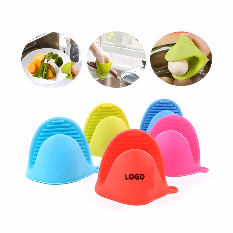Non-Stick Baking Oven Glove