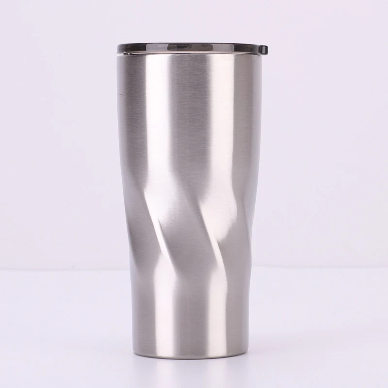 20OZ Mug 1