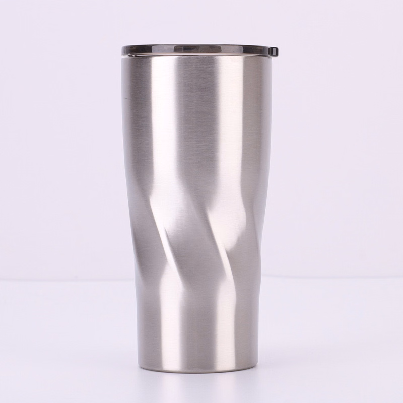 20OZ Mug