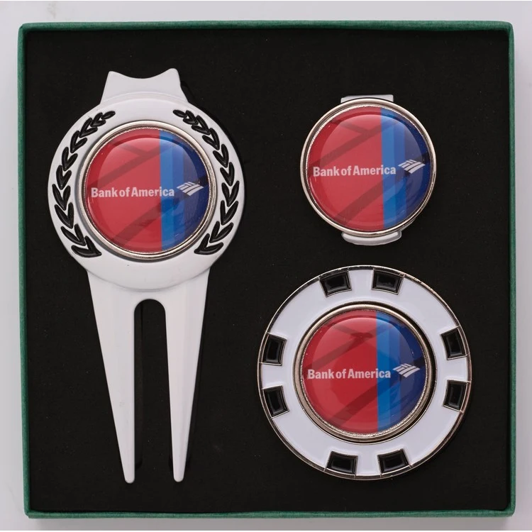 Tournament Gift Set 1