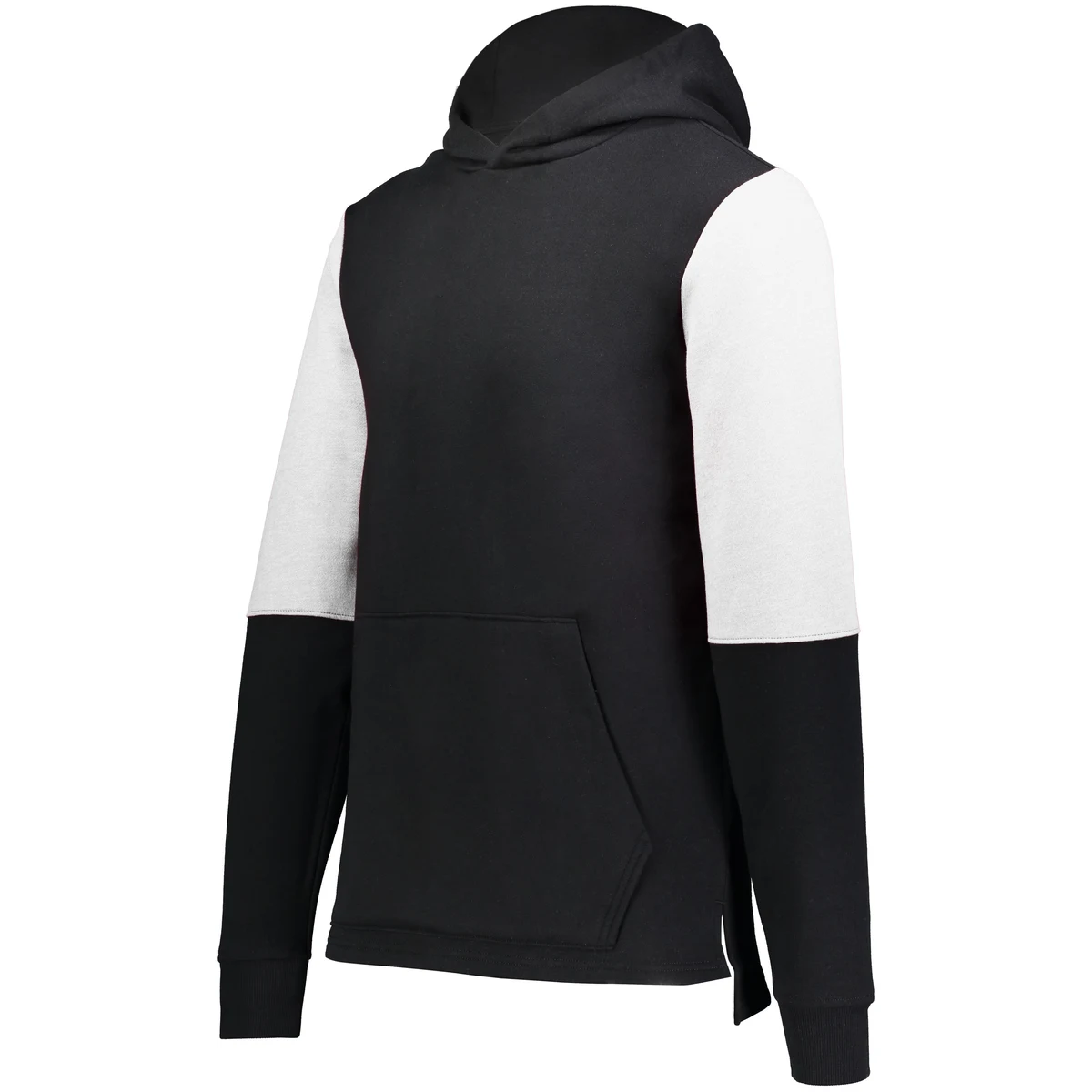 Youth All-American Team Hoodie 1