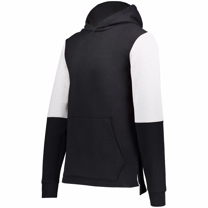 Youth All-American Team Hoodie