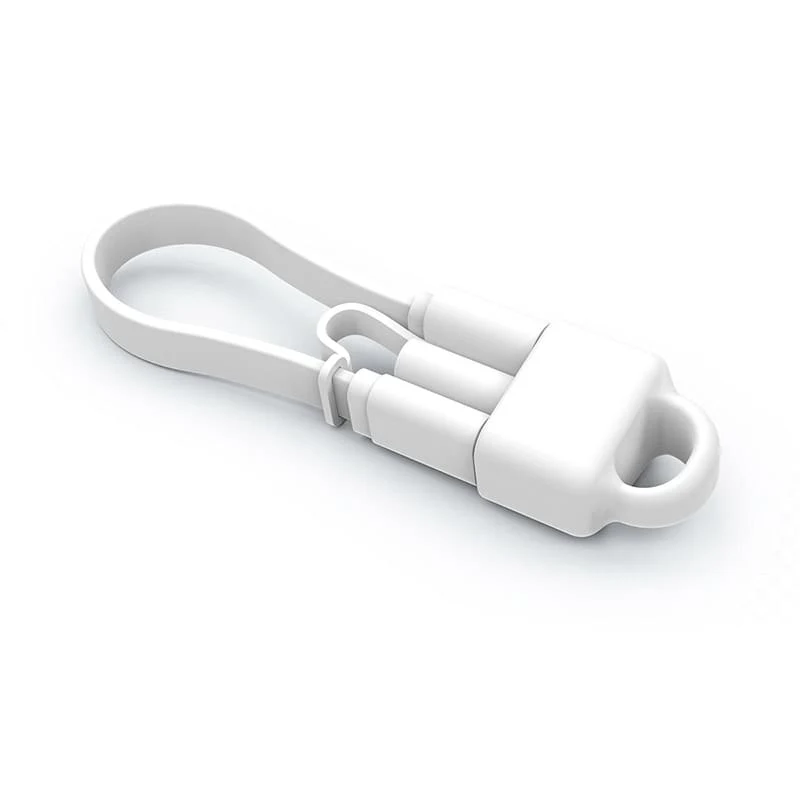 Loop+ All-In-One Charging Cable 1