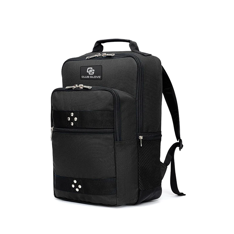 Club Glove Backpack 1