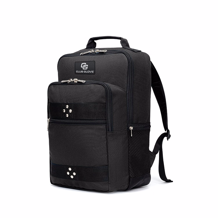 Club Glove Backpack