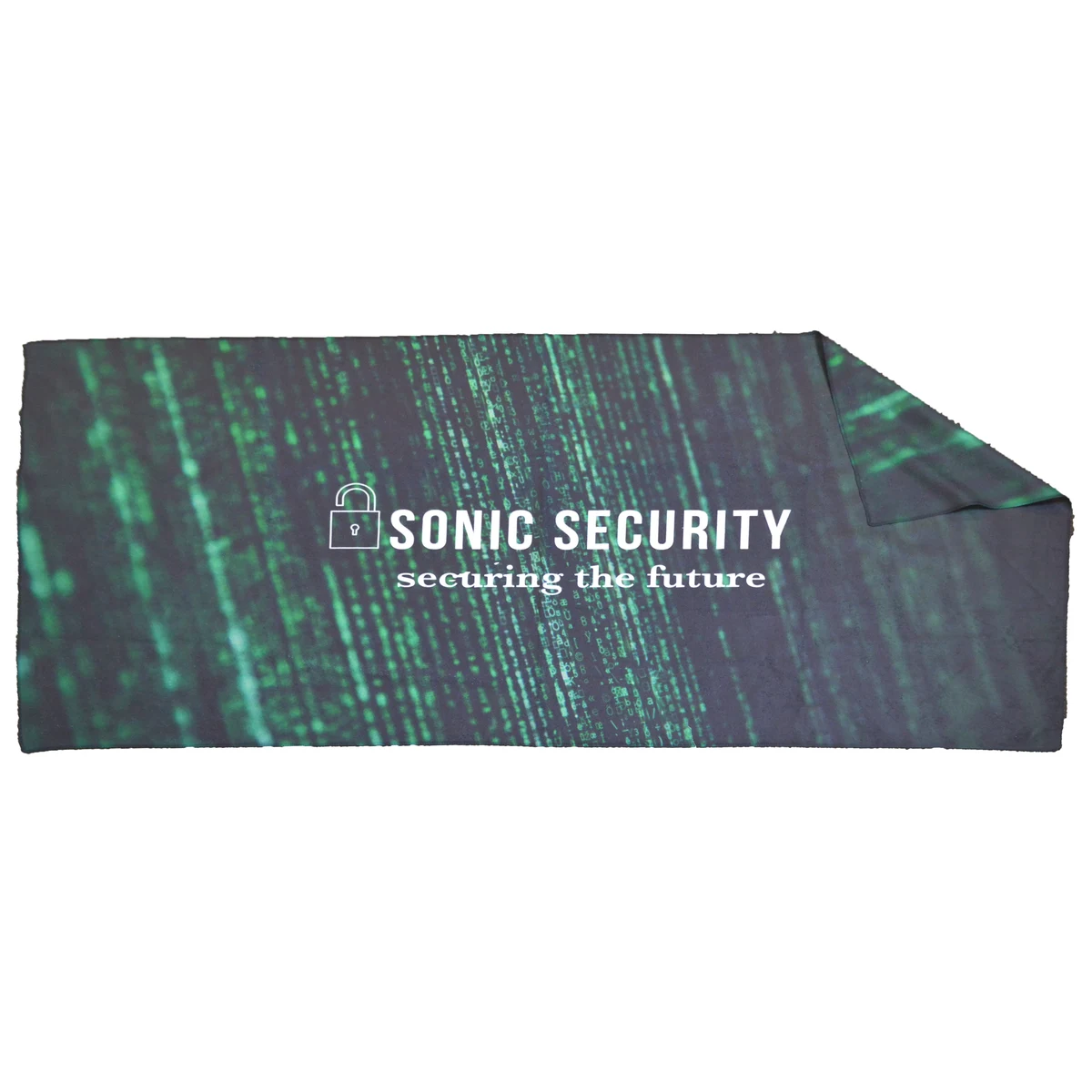 EPICOLOR Polyester Beach Towel - 30x60 1