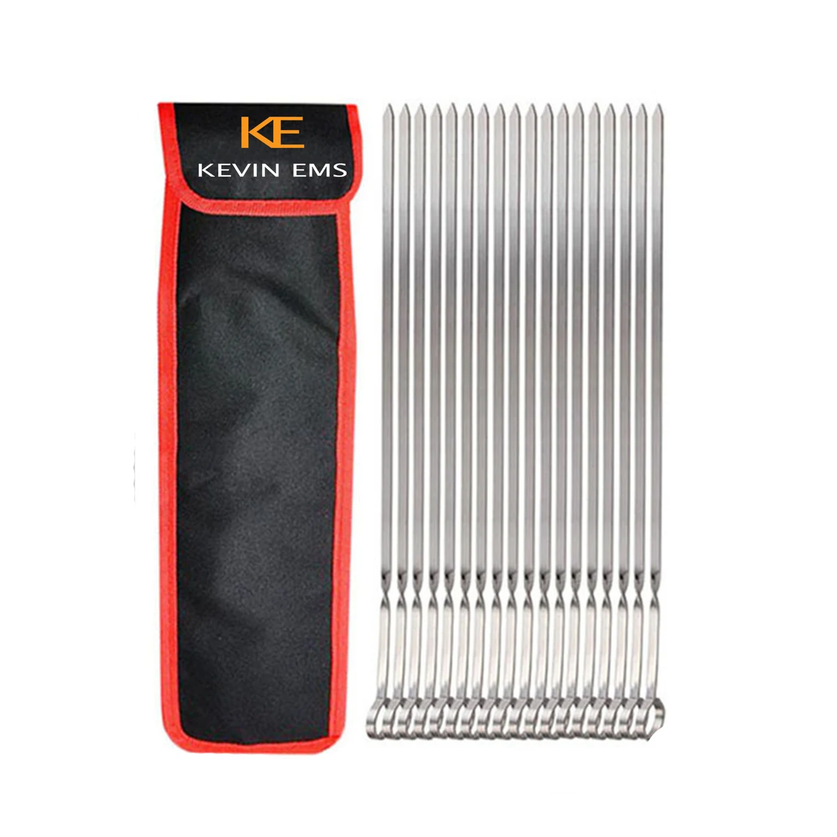 430 Stainless Steel Baking Stick 1