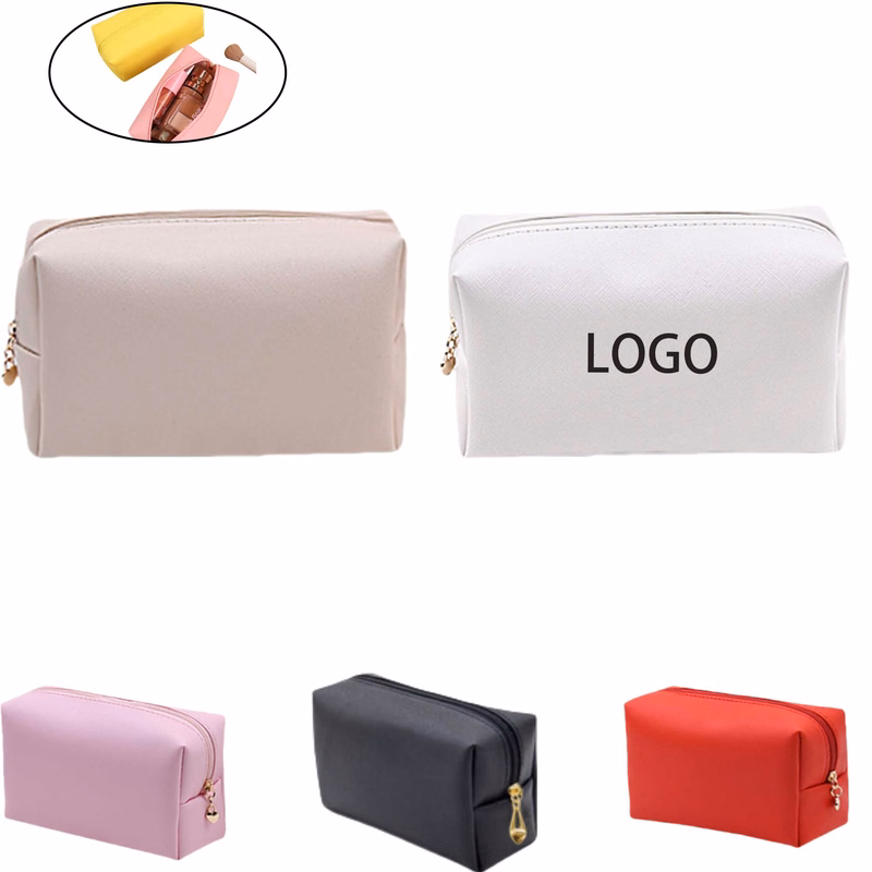 Multifunctional Durable Storage Bag