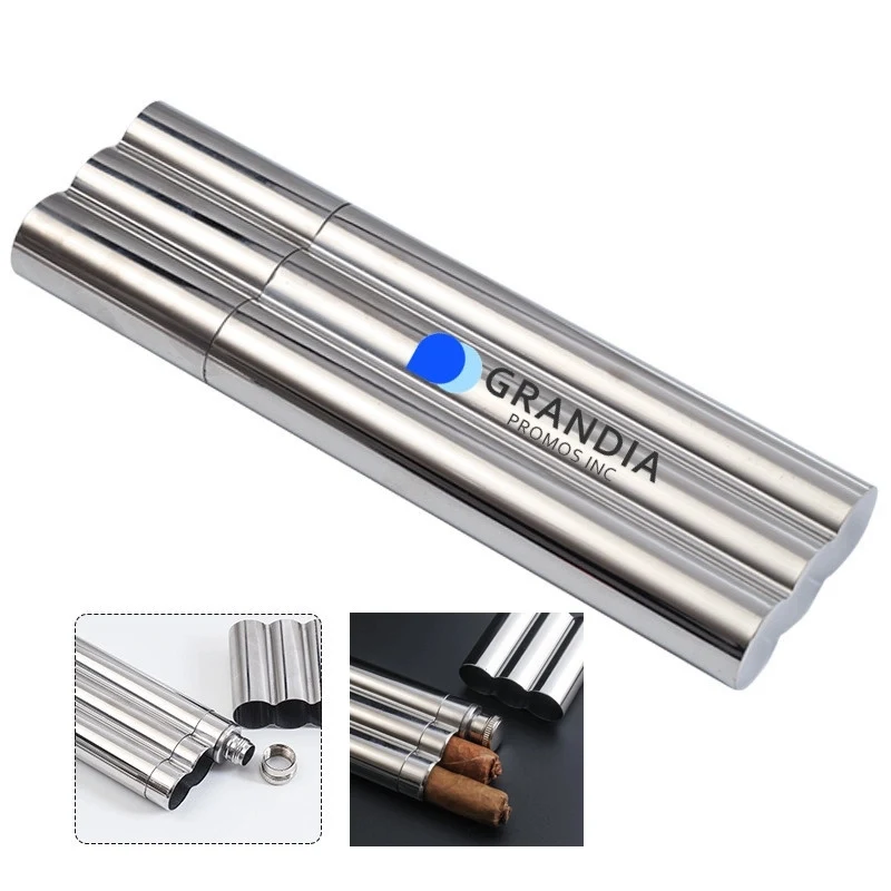 Cigar Case 1