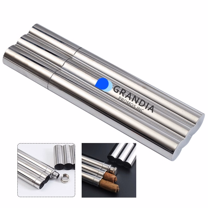 Cigar Case