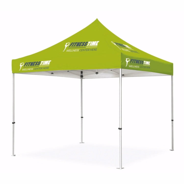 10'x10' Tent Canopy Only
