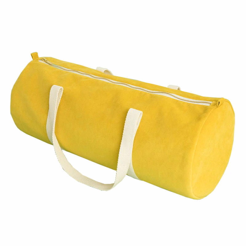 Yoga Mat Holder Carrier