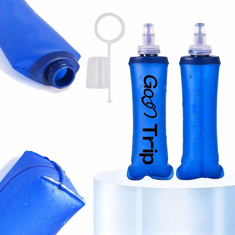 Water Bottles