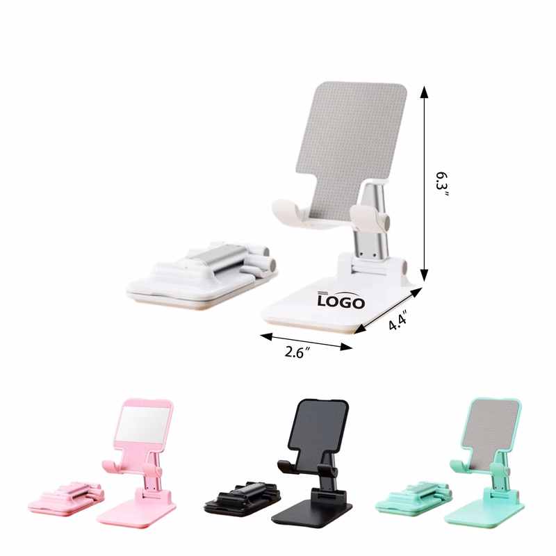 Phone foldable and retractable stand 100PCS
