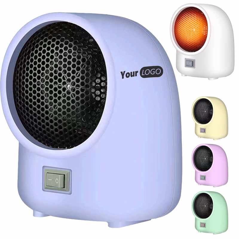 Pp Mini Desk Hand Warmer