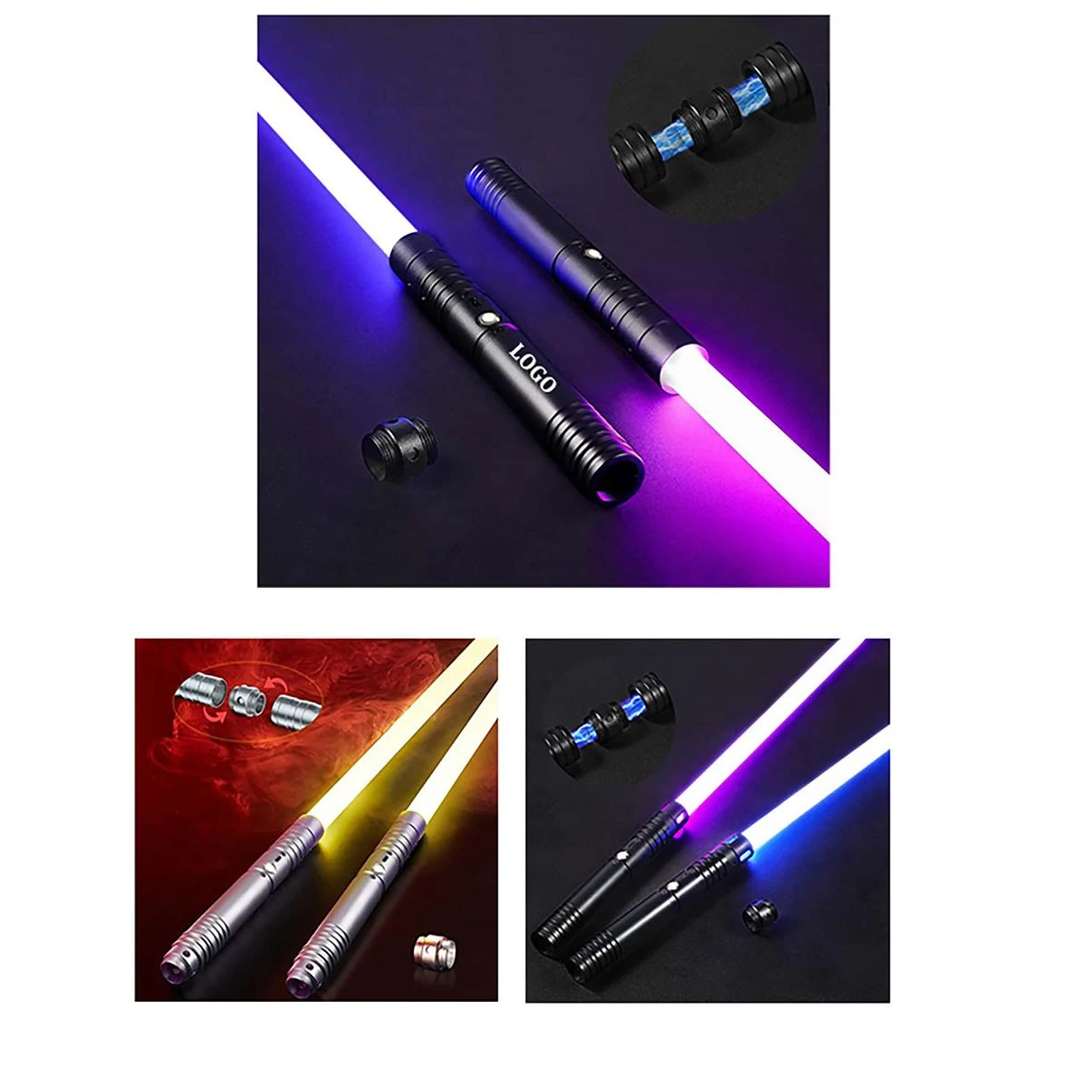 laser sword 1