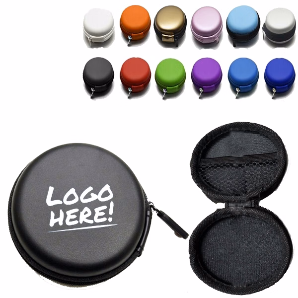 Earphone Storage Case