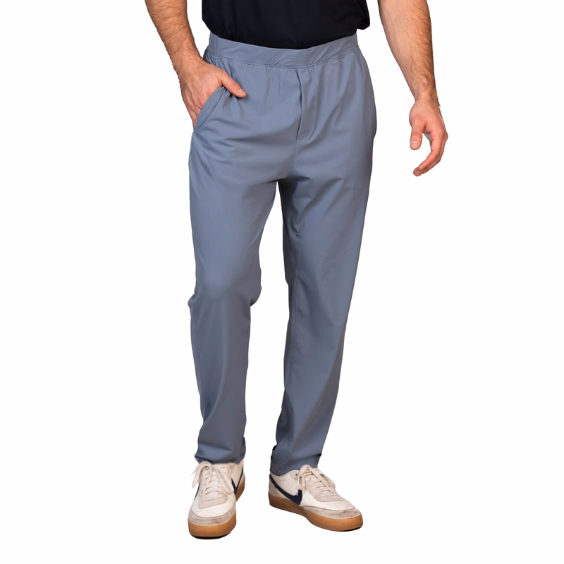 Storm Creek Men's Velocity 4-Way Stretch Performance Pant