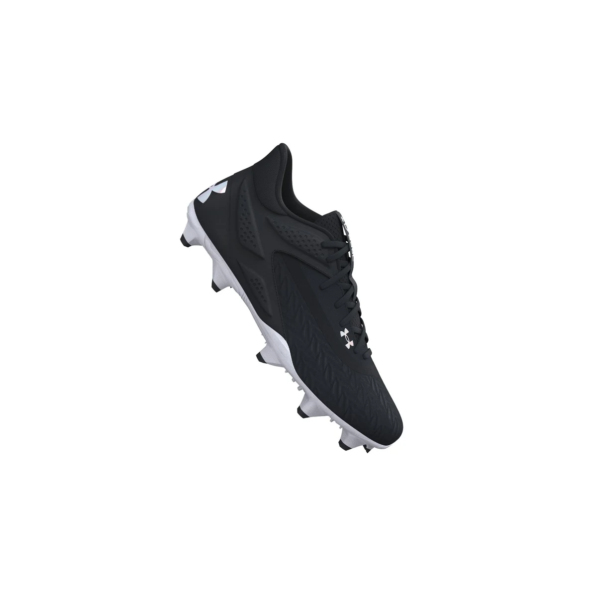 UA Yard MT TPU 3.0 Men's Baseball Cleats 1