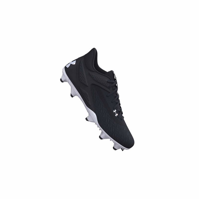 UA Yard MT TPU 3.0 Men's Baseball Cleats