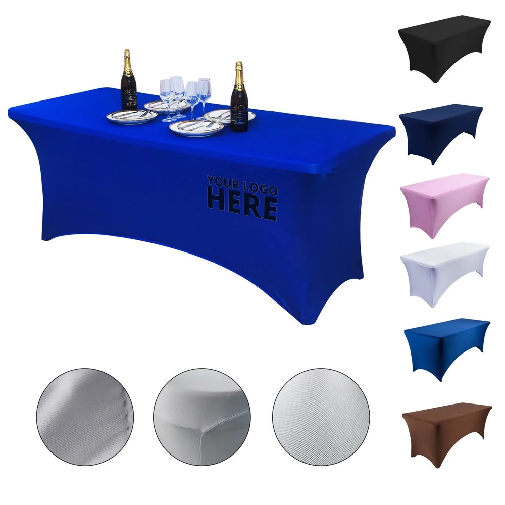 Table Cover 1