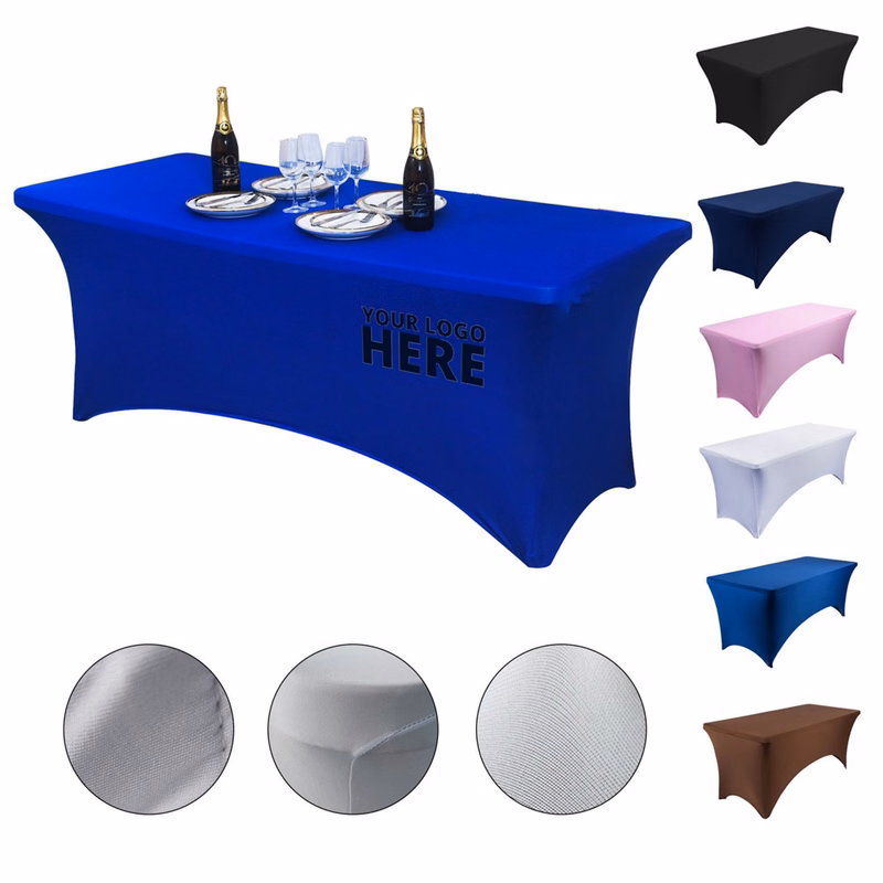 Table Cover