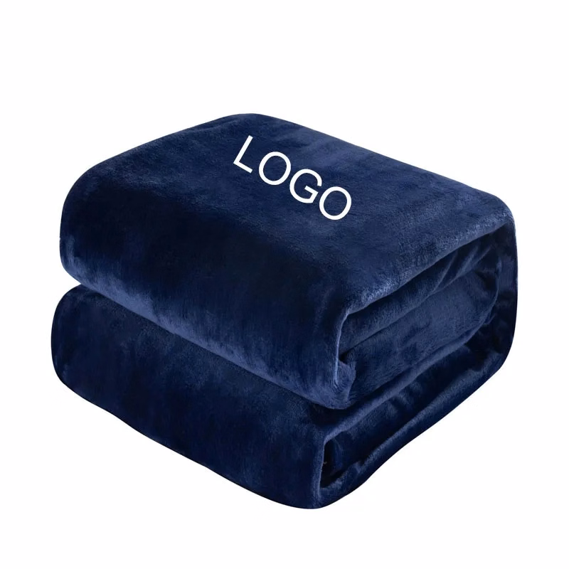 Bed Blankets