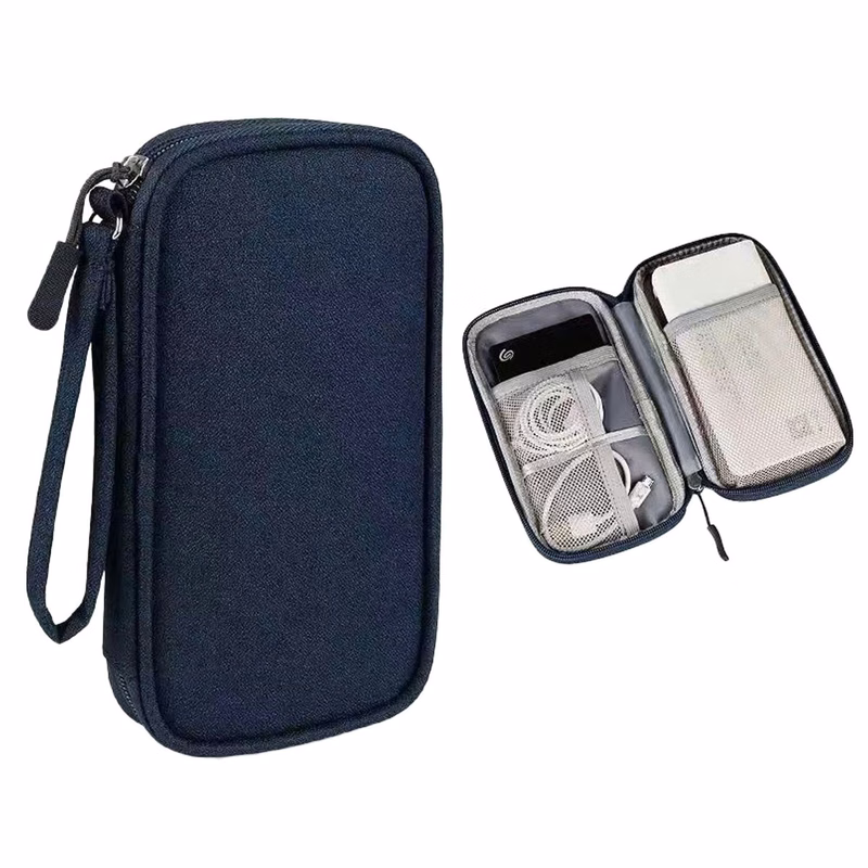 Tech Organizer