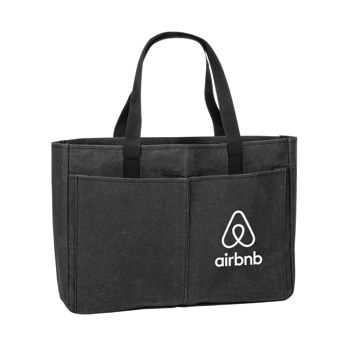 Munchner Kraft Paper Tote 1