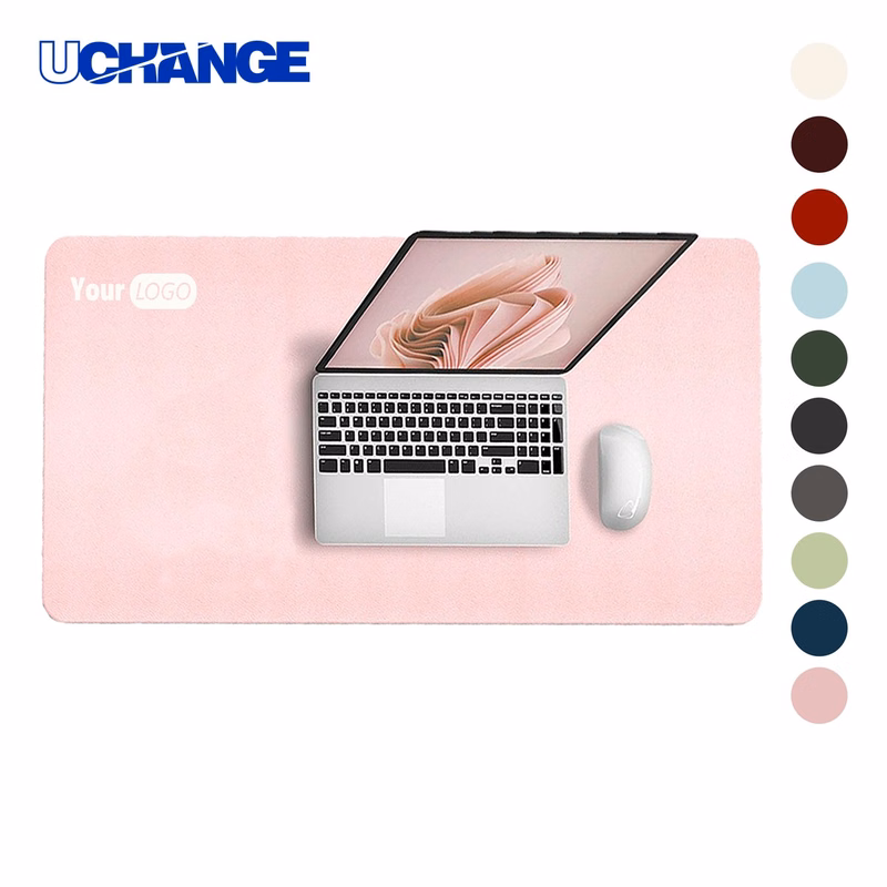 Desk Pad Mat